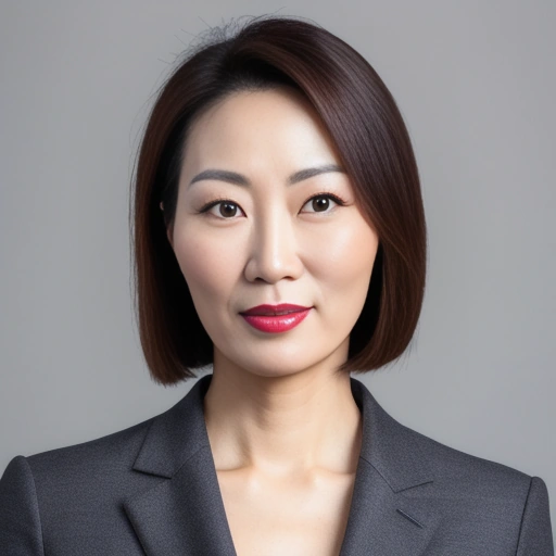 Sun-Hee Park