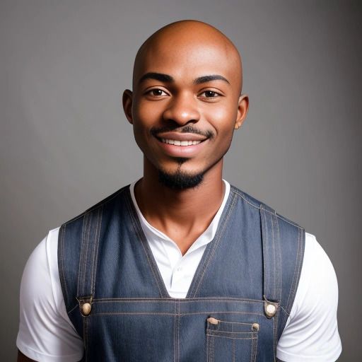 Chukwuemeka Obi