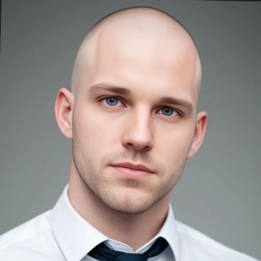 Rhys Morgan