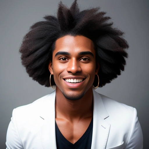 Gustavo Lima