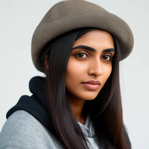 Priya Mehta