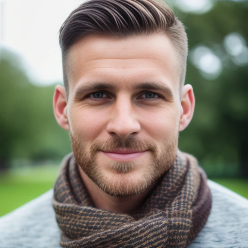 James Collins