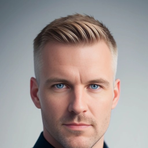 Gary Turnbull