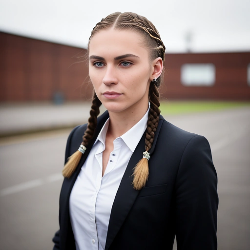 Grace O'Neill