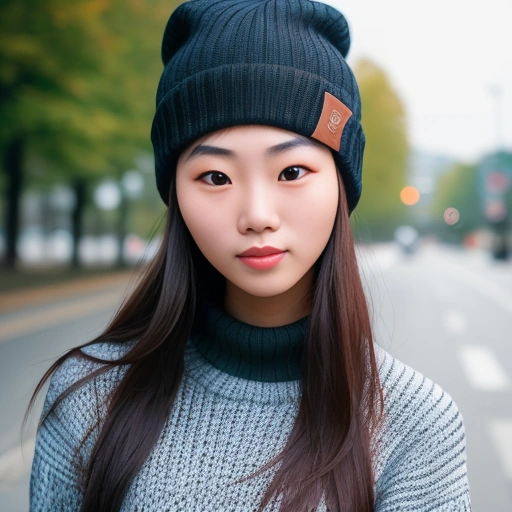 Yerin Choi