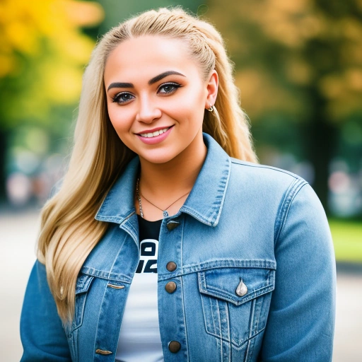 Klara Novotna