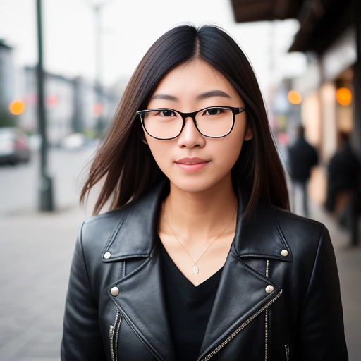 Naomi Ueda