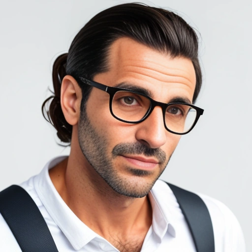 Alessandro Greco