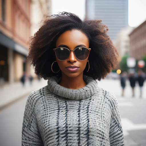 Nala Osman