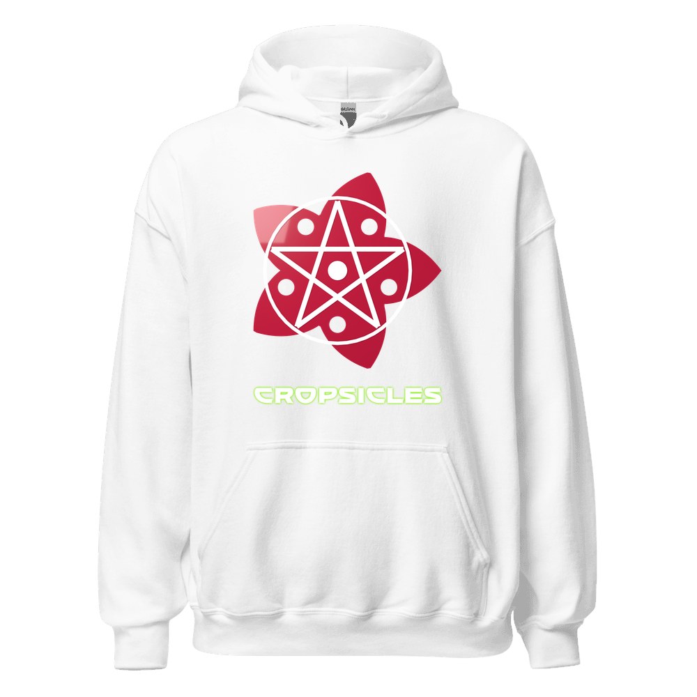 Cropsicles Hoodie - Image 7