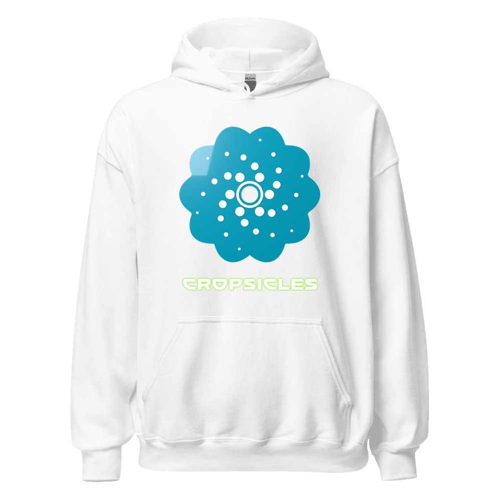 #12 · World 2 — Cyan