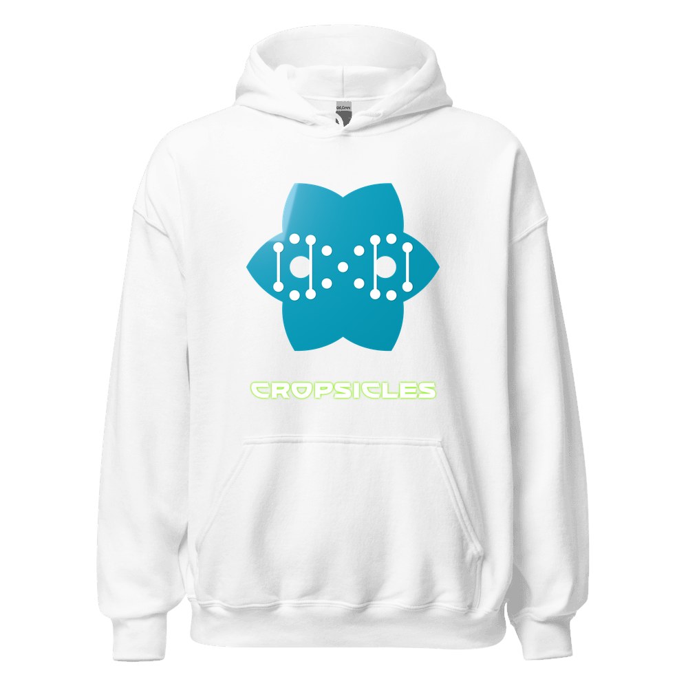 #20 · World 3 — Cyan