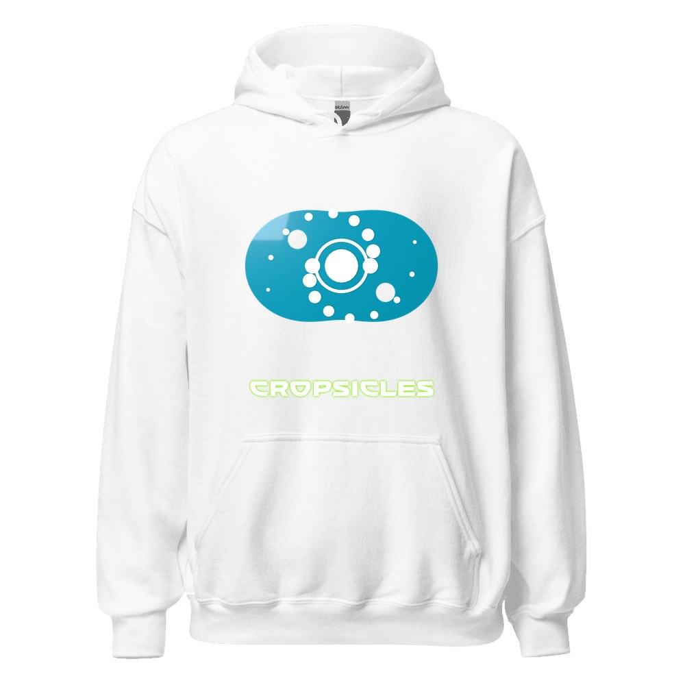 #28 · World 4 — Cyan
