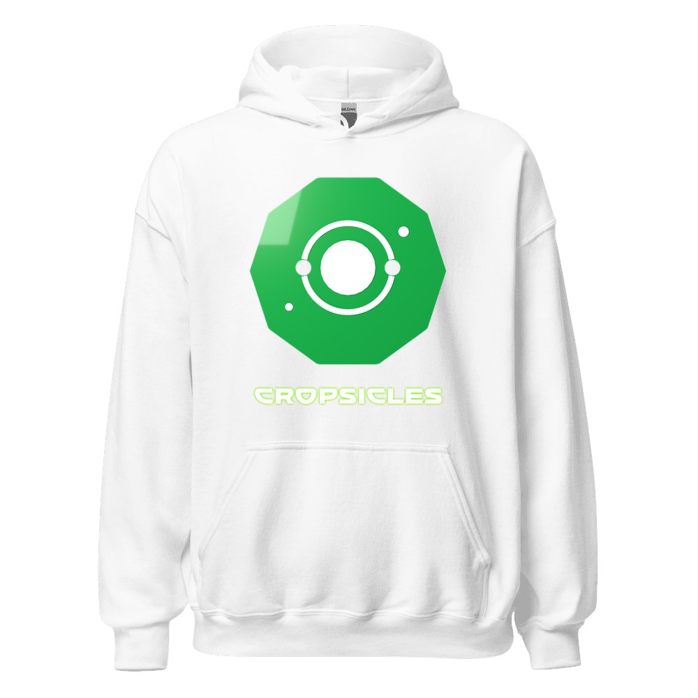 #29 · World 4 — Green