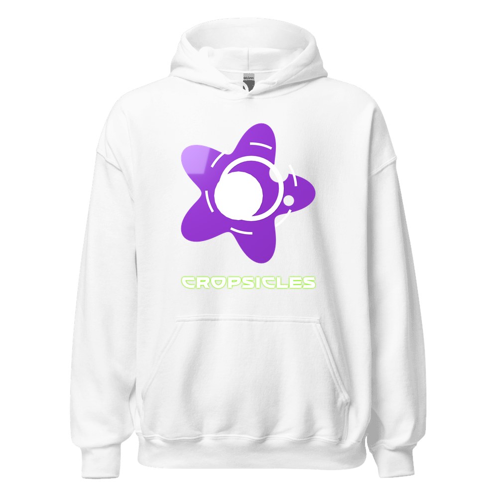 #32 · World 4 — Violet