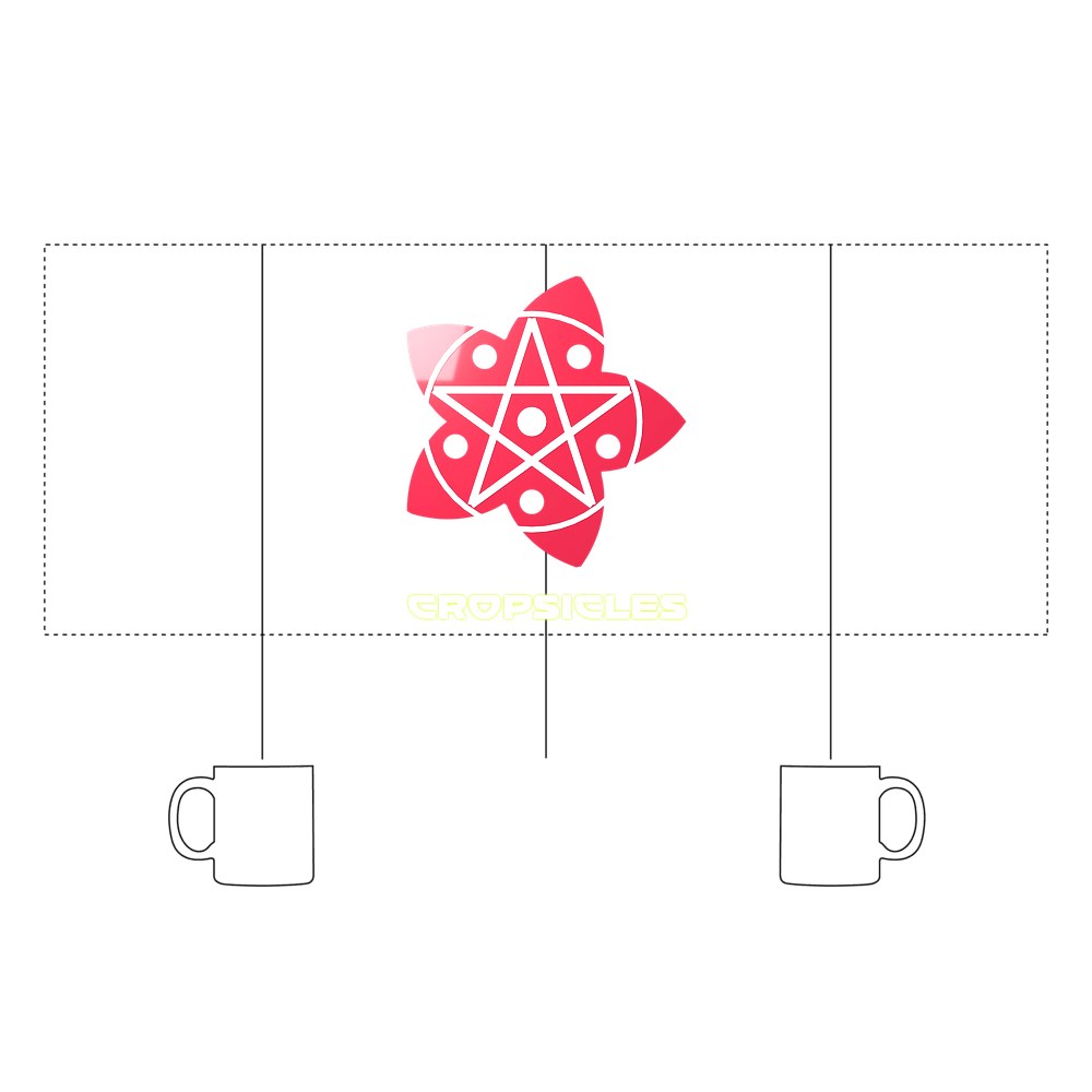 Cropsicles Mug - Image 7
