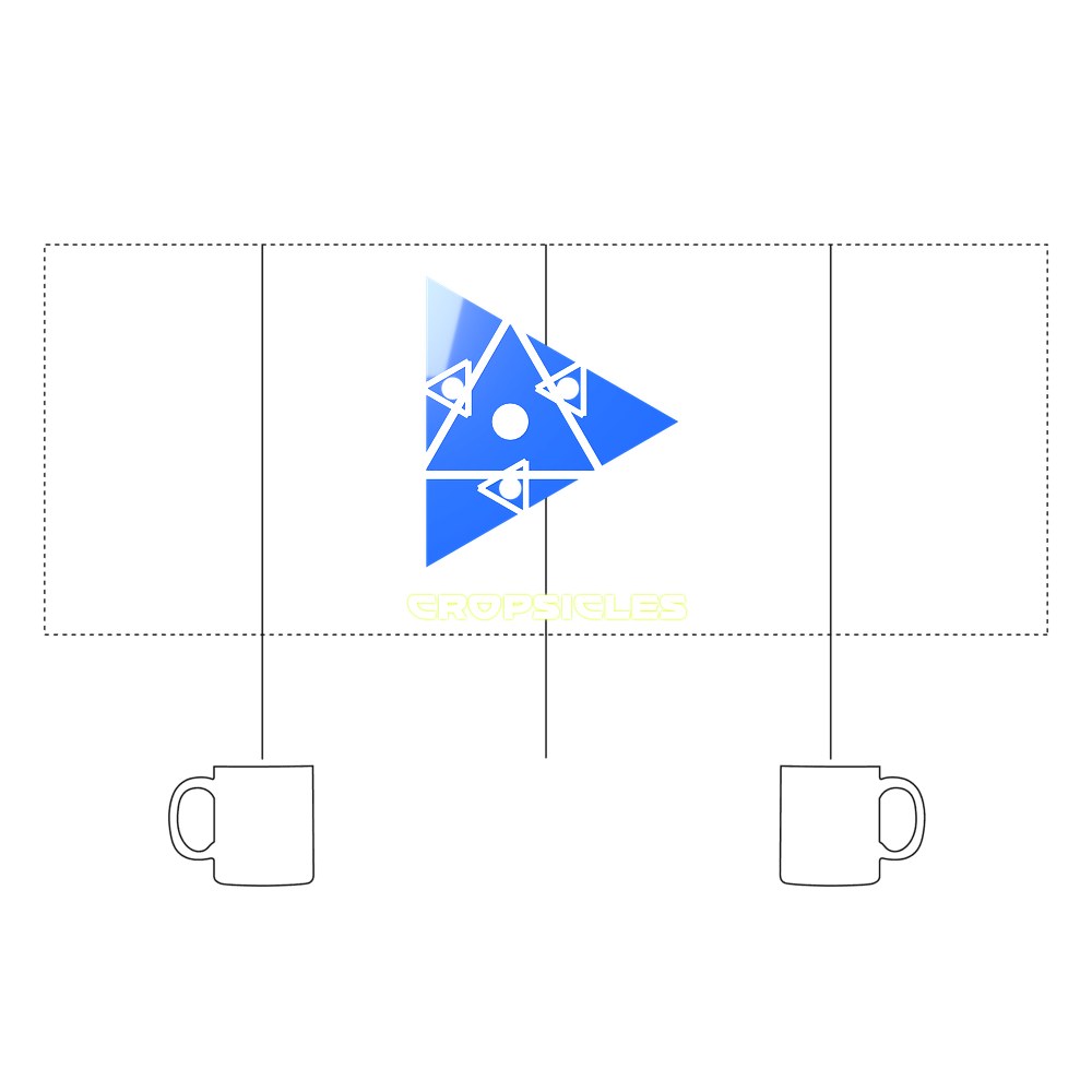 #10 · World 2 — Blue
