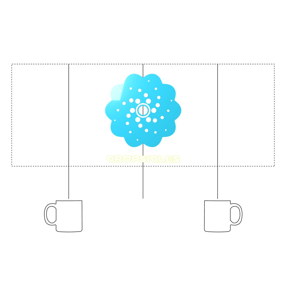 #12 · World 2 — Cyan