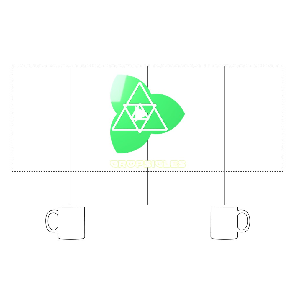 #13 · World 2 — Green