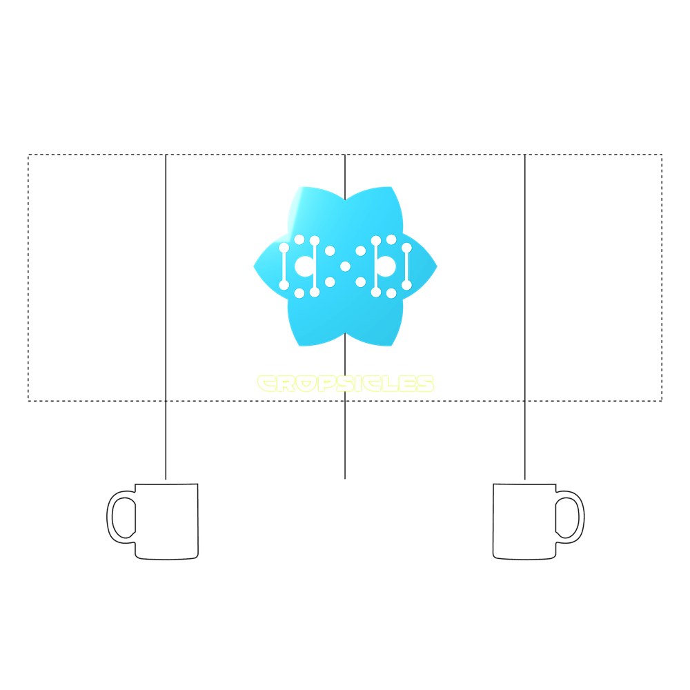 #20 · World 3 — Cyan