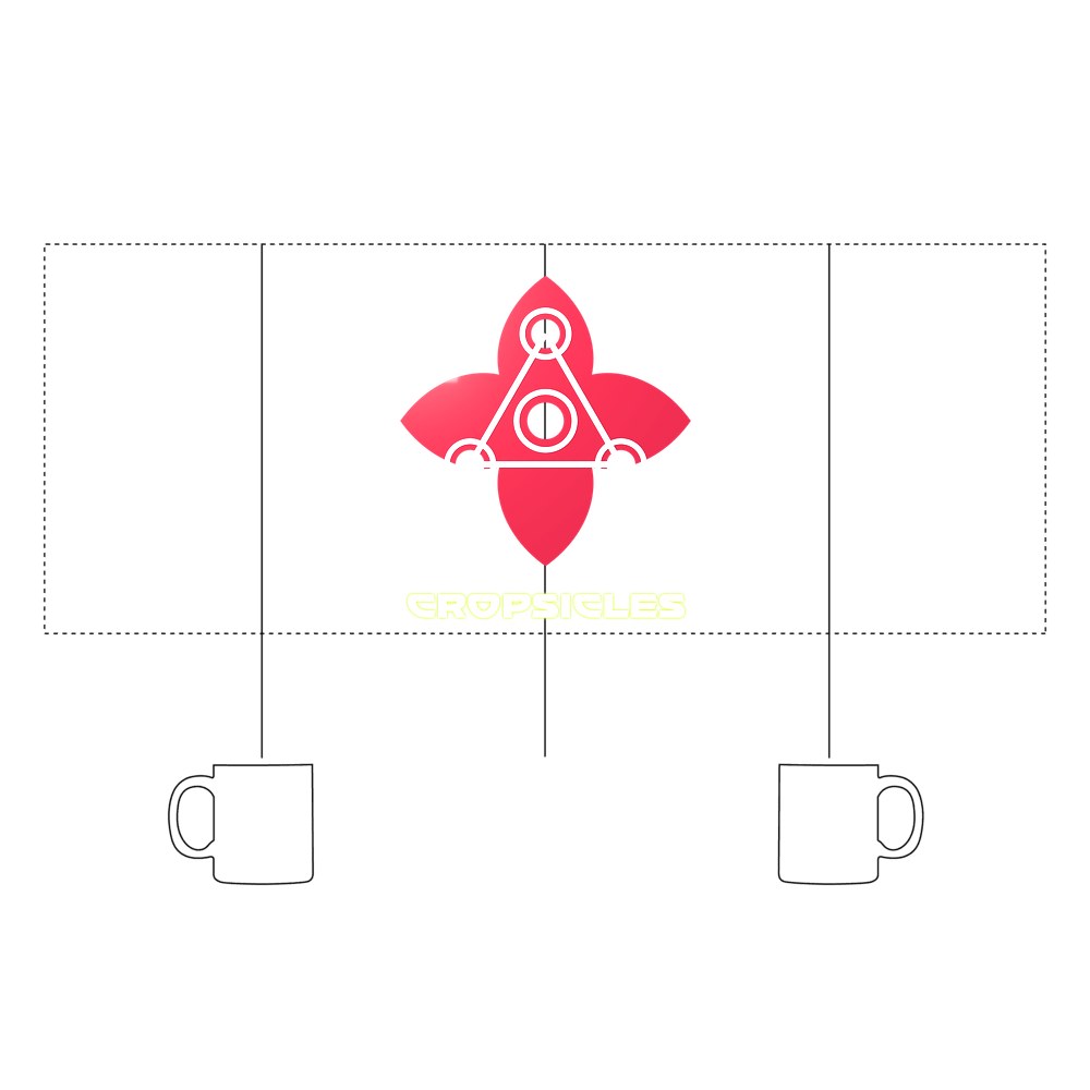 #23 · World 3 — Red