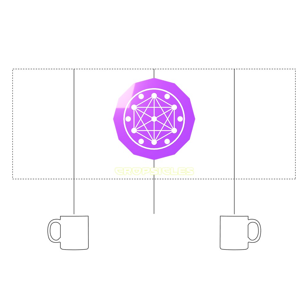 #24 · World 3 — Violet