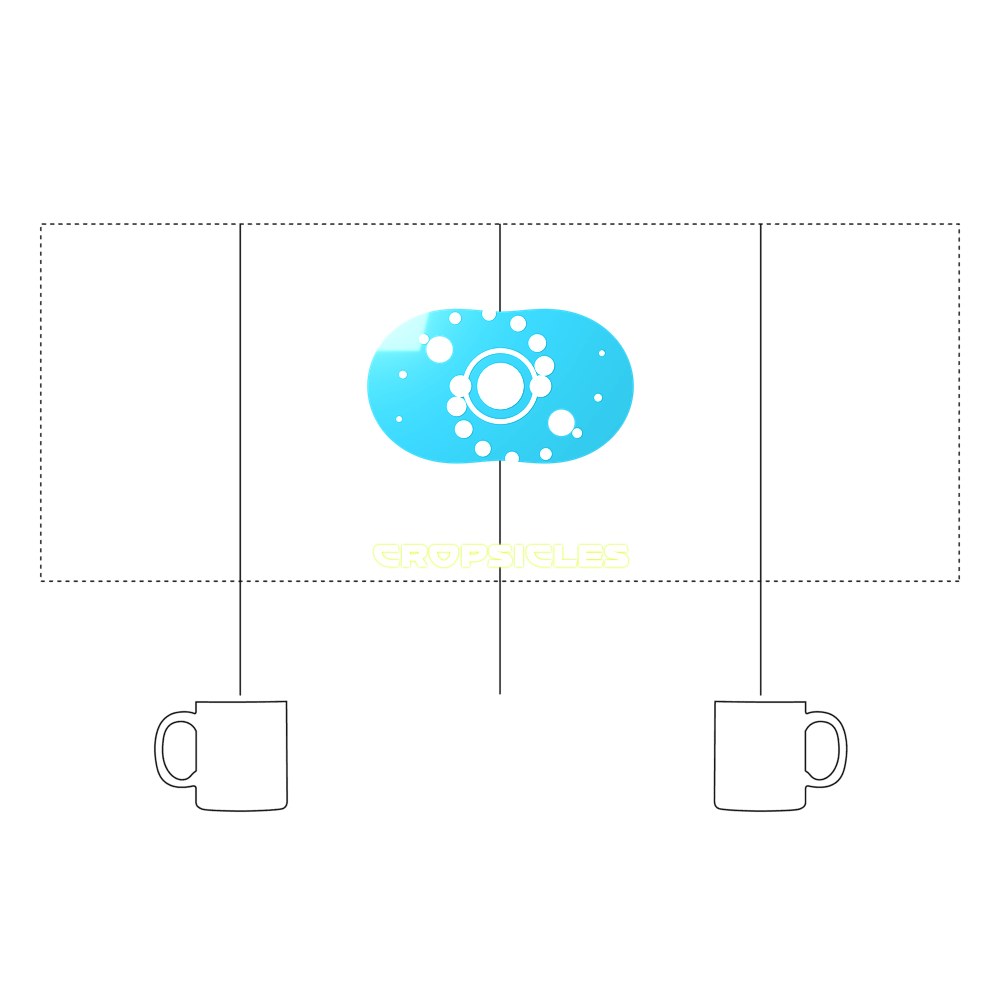 #28 · World 4 — Cyan