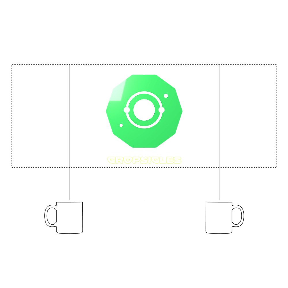 #29 · World 4 — Green