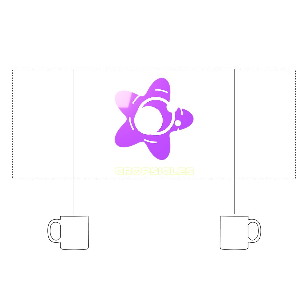 #32 · World 4 — Violet