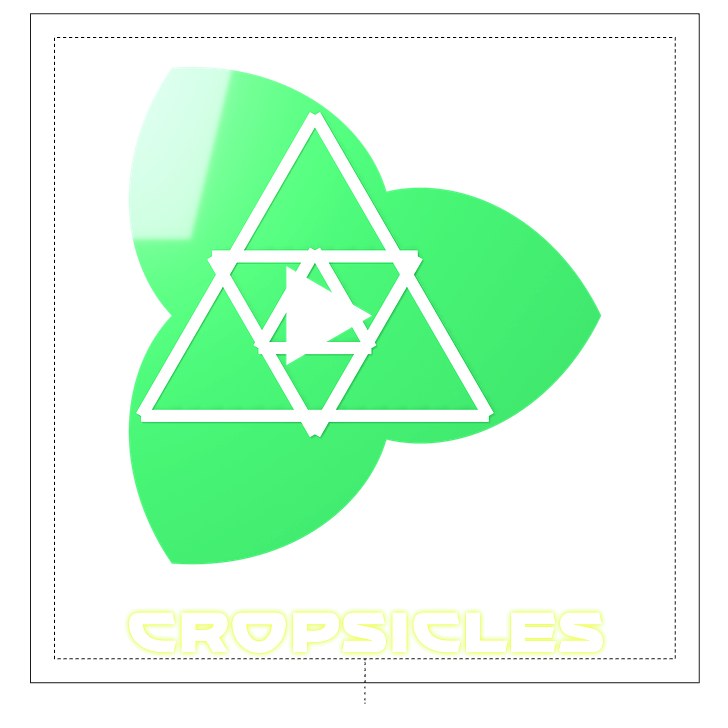 #13 · World 2 — Green