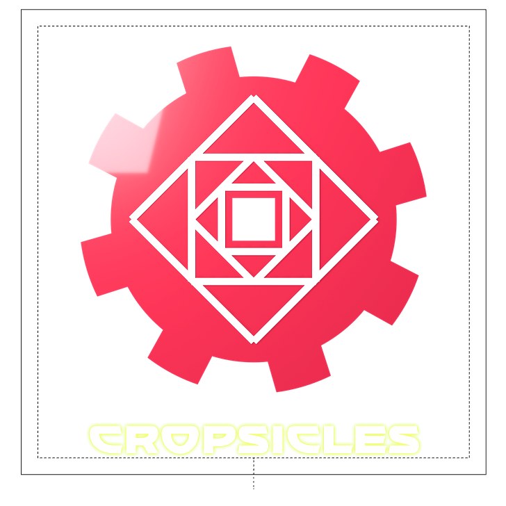 #15 · World 2 — Red