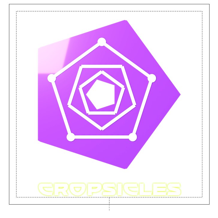 #16 · World 2 — Violet