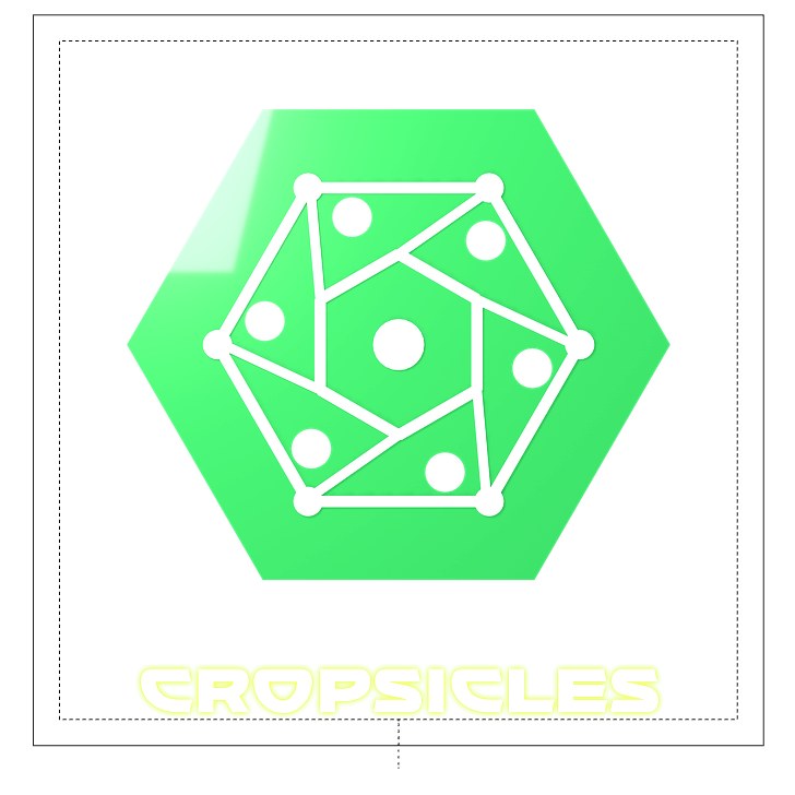 #21 · World 3 — Green