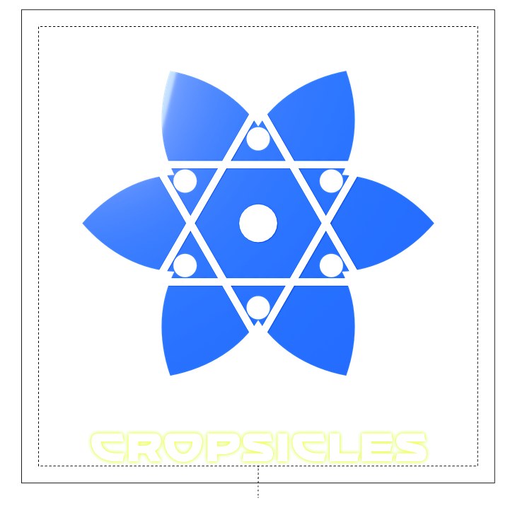 #26 · World 4 — Blue