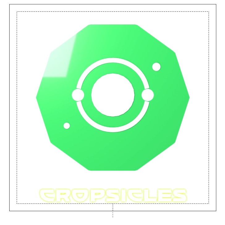 #29 · World 4 — Green