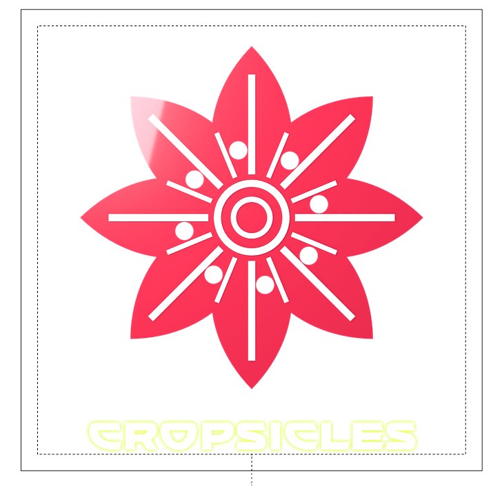 #31 · World 4 — Red