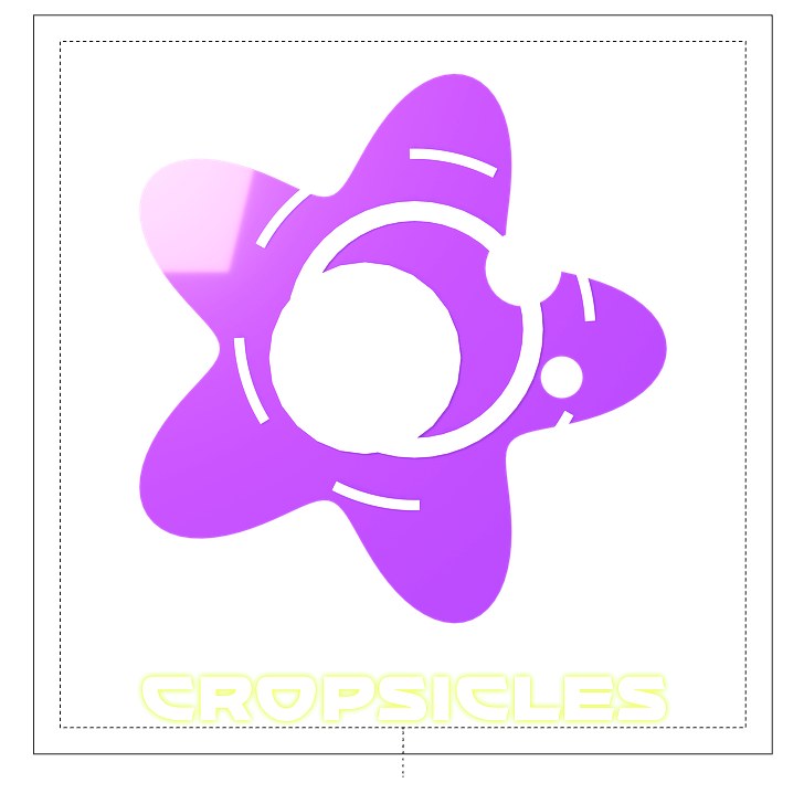 #32 · World 4 — Violet
