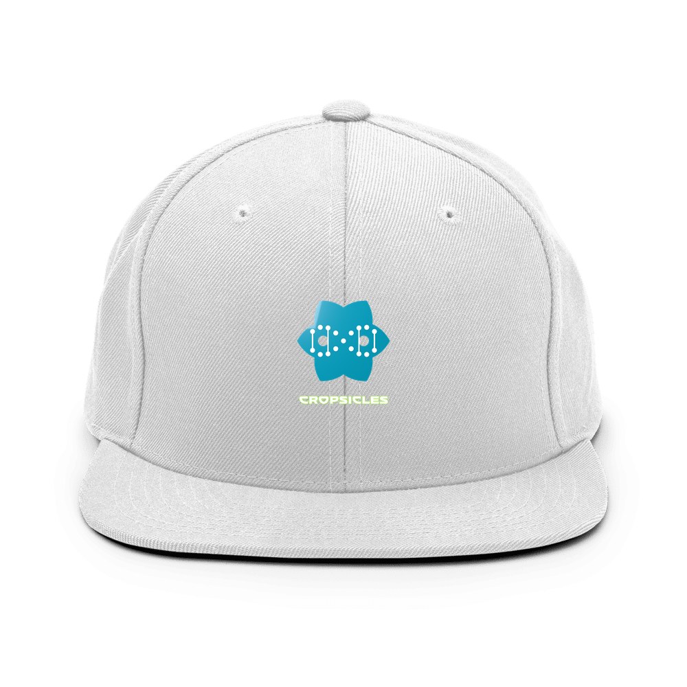 #20 · World 3 — Cyan