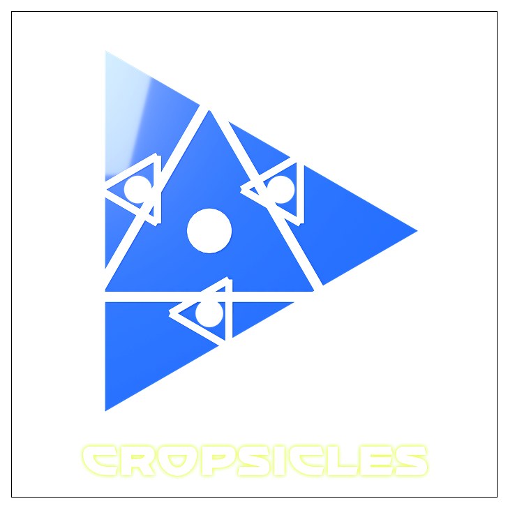 #10 · World 2 — Blue