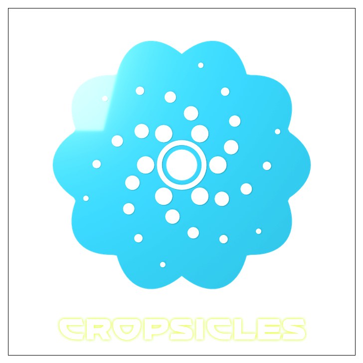 #12 · World 2 — Cyan