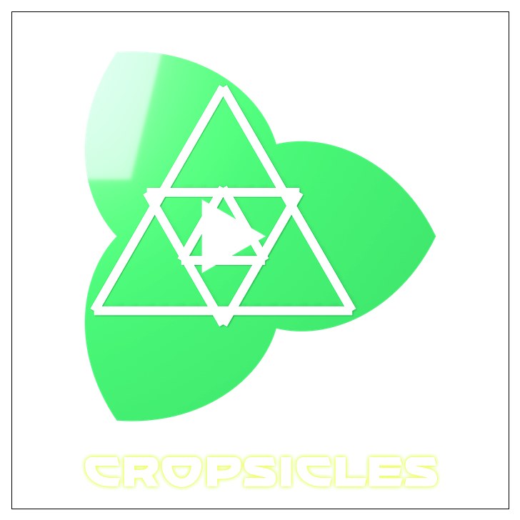#13 · World 2 — Green