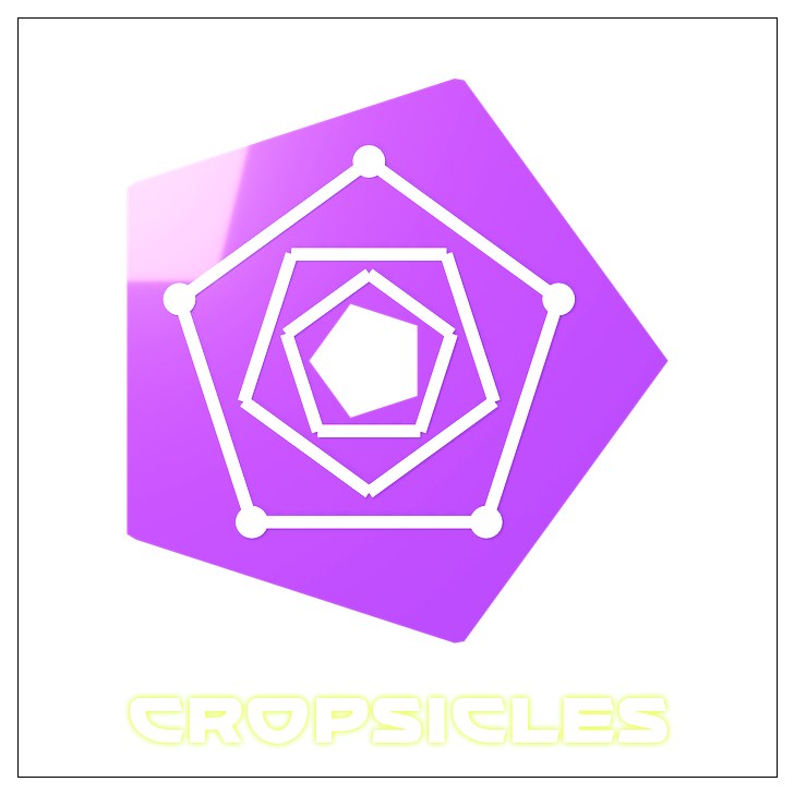 #16 · World 2 — Violet