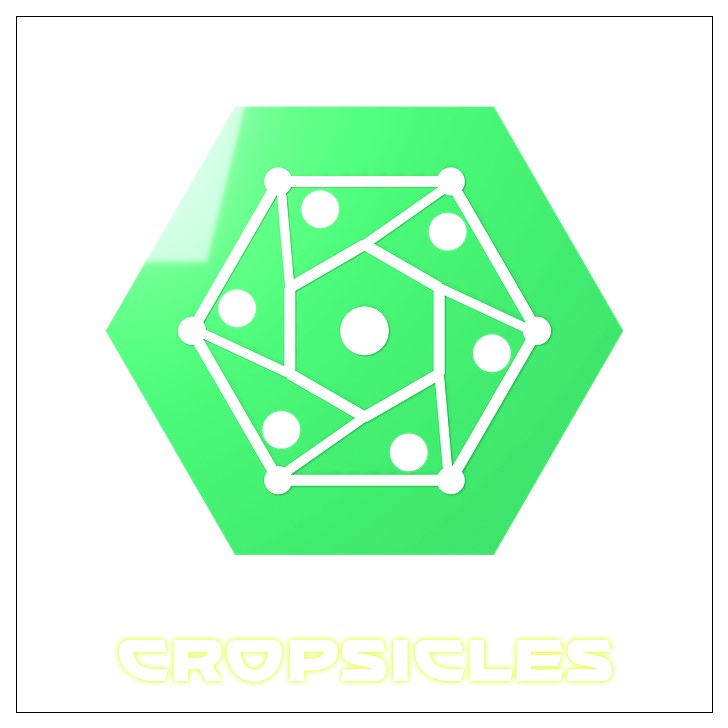#21 · World 3 — Green