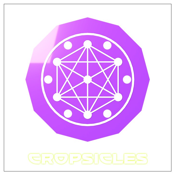 #24 · World 3 — Violet