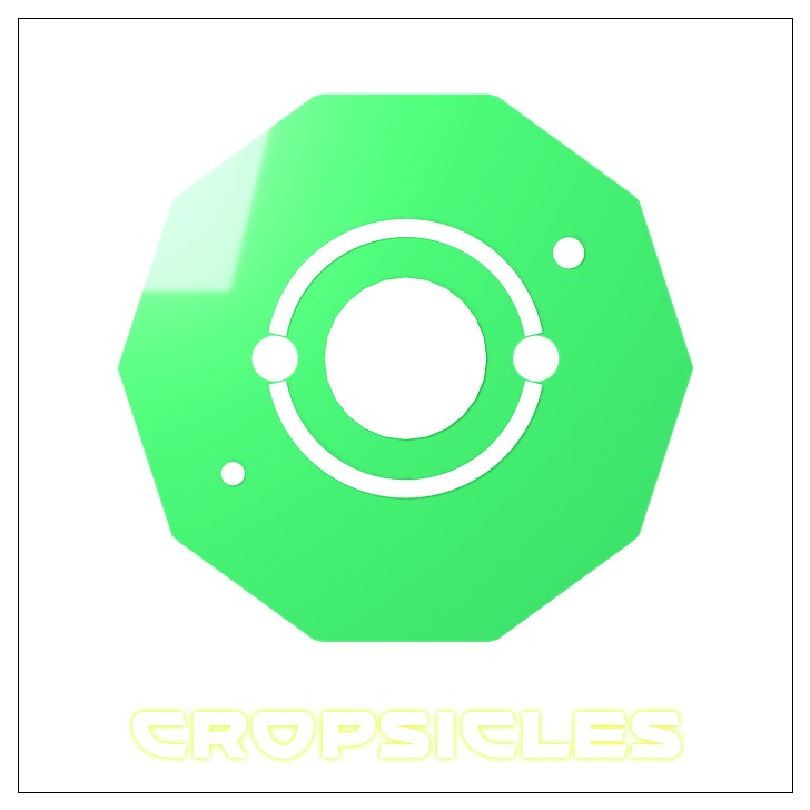 #29 · World 4 — Green
