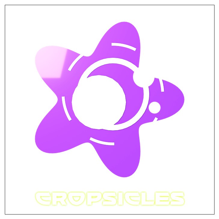 #32 · World 4 — Violet