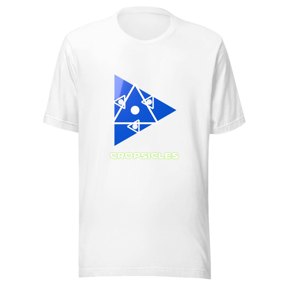 #10 · World 2 — Blue