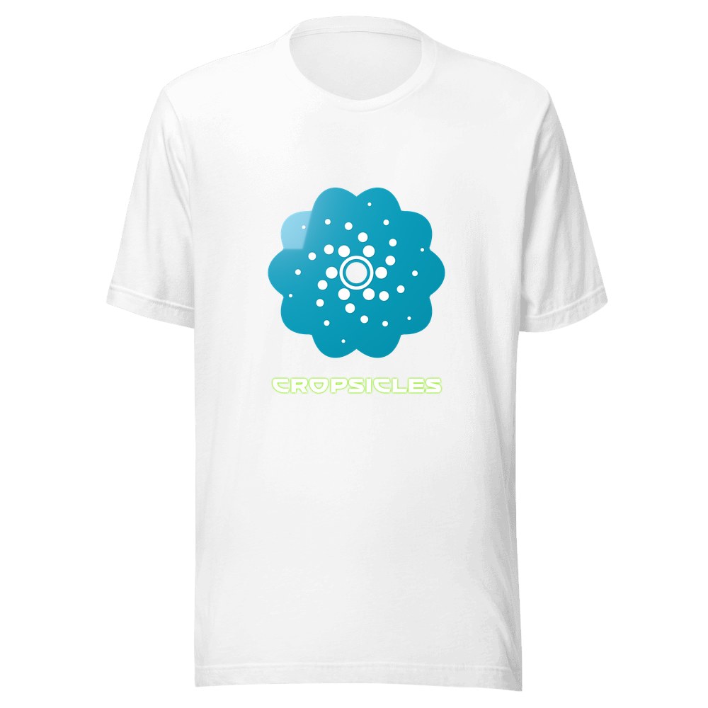 #12 · World 2 — Cyan