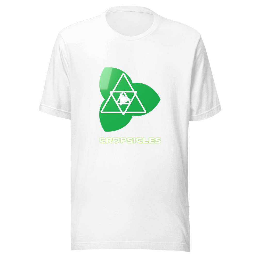 #13 · World 2 — Green
