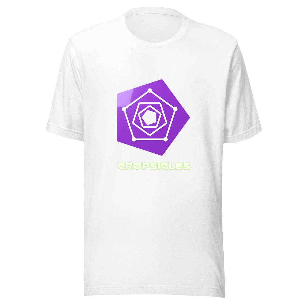 #16 · World 2 — Violet